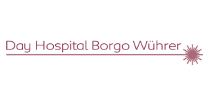 DAy Hospital Borgo Wuhrer